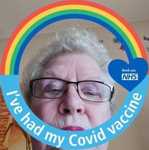 Meet your Posher, Madeline